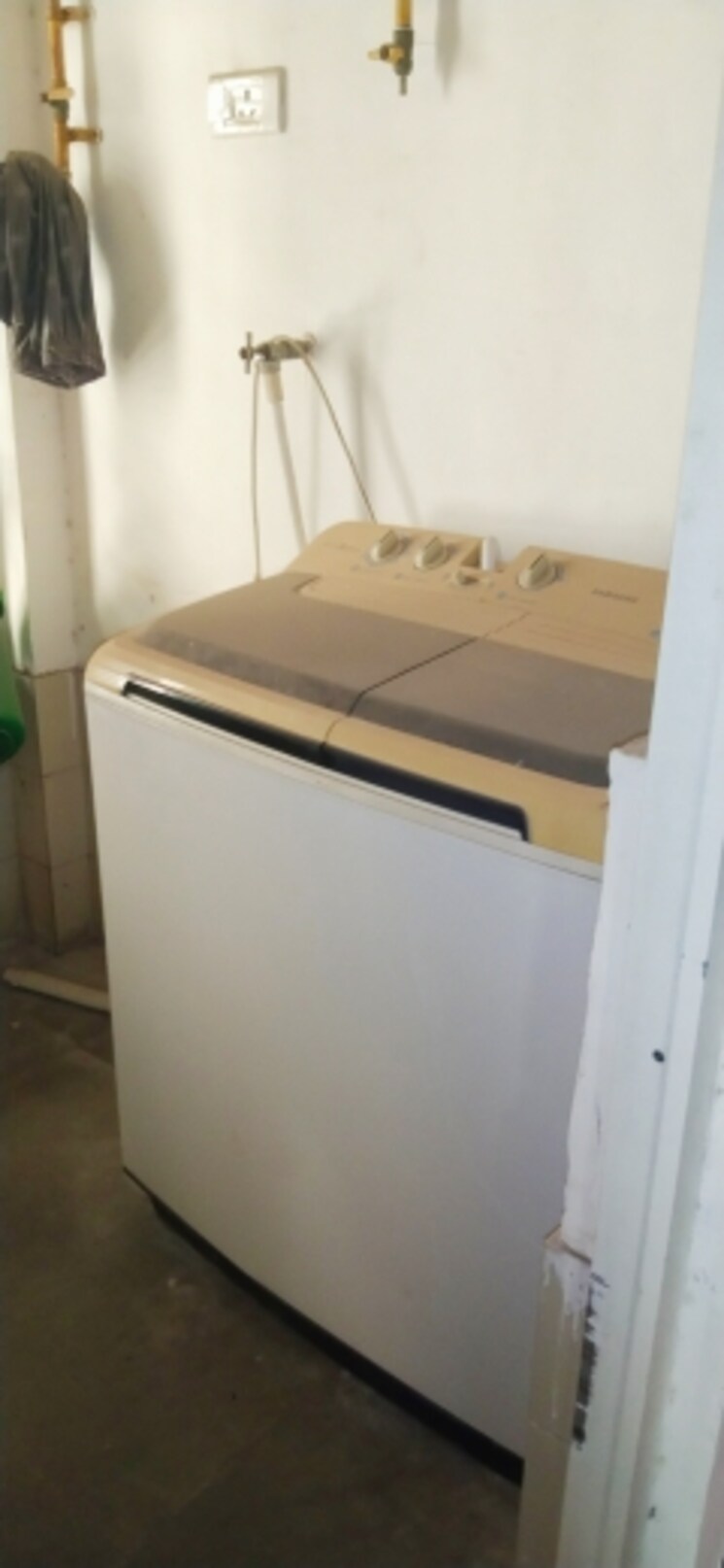 undefined, nirmal-exotica 2 Bedroom 1080 Sq.Ft. Apartment In Chandkheda Ahmedabad 8646124