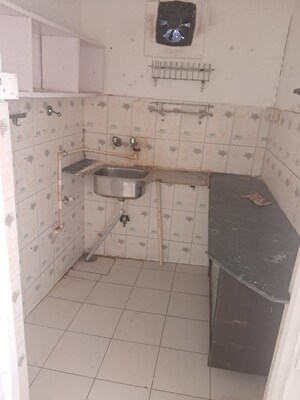 5 BHK Builder Floor For Sale in Lajpat Nagar 4