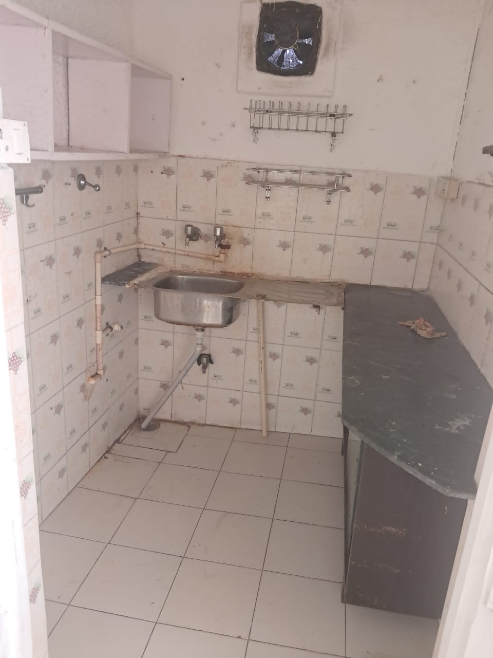 5 BHK + Study Room Builder Floor For Sale in Lajpat Nagar 4