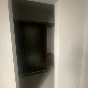 Furnished Amenities in 2 BHK Apartment at Niranjanpur – for Rent