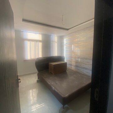 Room in 2 BHK Apartment at Niranjanpur – for Rent