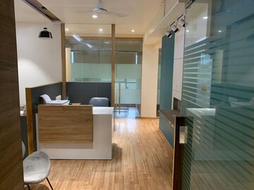  Office Space For Rent in True Westgate, Makarba