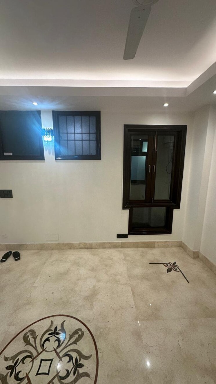 Room, boutique-residential-apartments-c-220 2 Bedroom 900 Sq.Ft. Builder Floor In Malviya Nagar Delhi 8646113