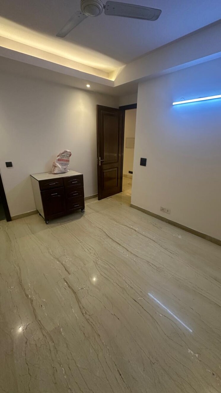 Room, boutique-residential-apartments-c-220 2 Bedroom 900 Sq.Ft. Builder Floor In Malviya Nagar Delhi 8646113