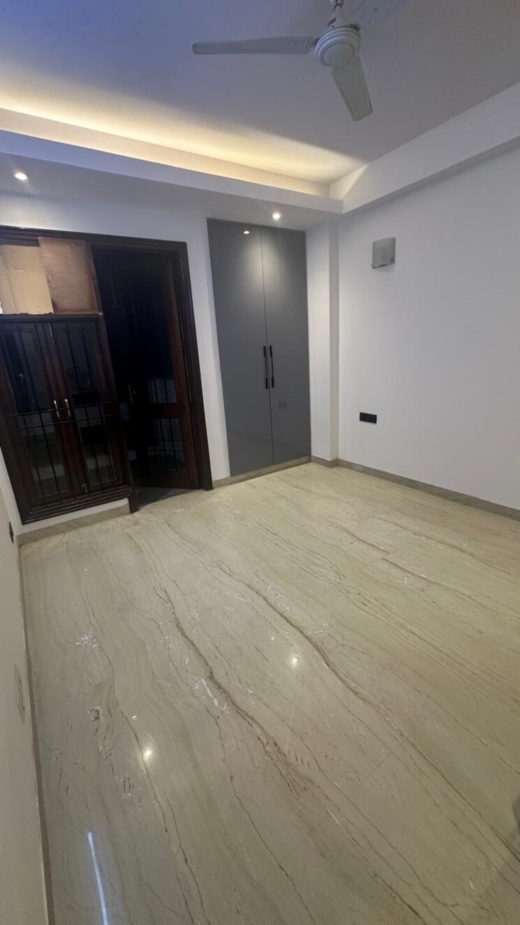 Room, boutique-residential-apartments-c-220 2 Bedroom 900 Sq.Ft. Builder Floor In Malviya Nagar Delhi 8646113