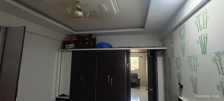 undefined, nerul sector 18 2 Bedroom 950 Sq.Ft. Apartment In Nerul Sector 18 Navi Mumbai 8646144