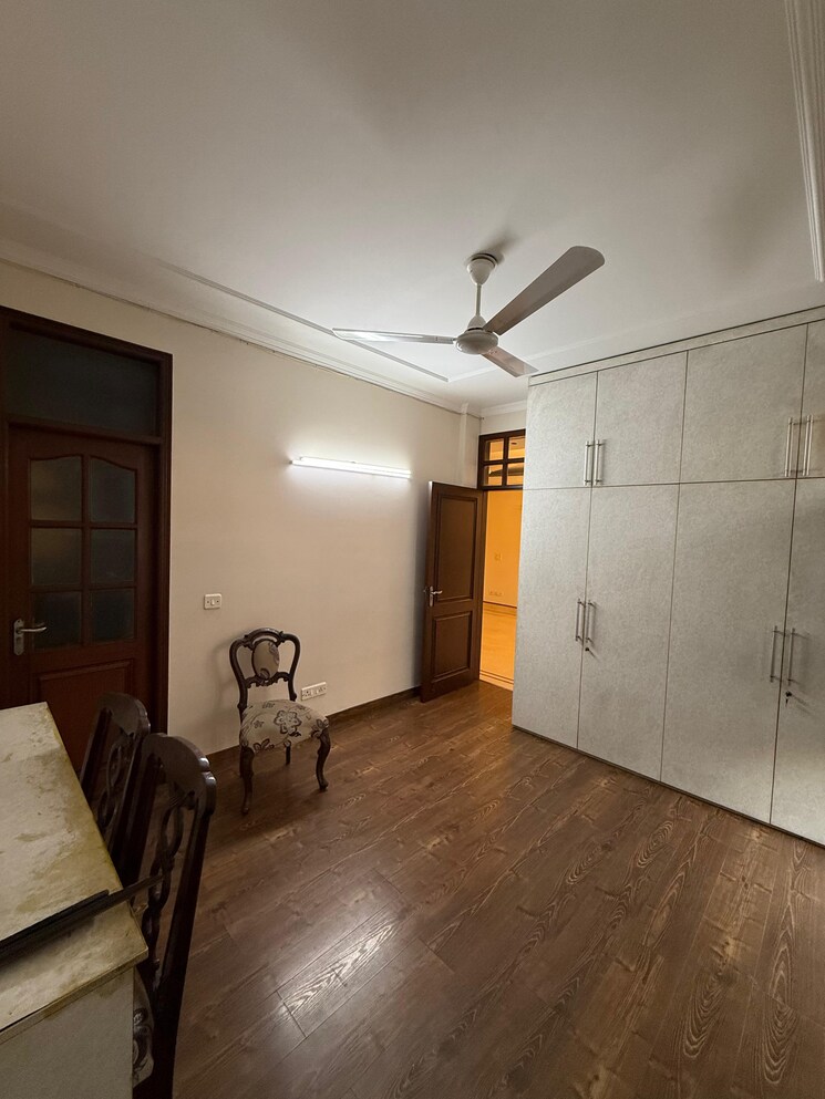 Room, boutique-residential-apartments-c-220 3 Bedroom 1800 Sq.Ft. Builder Floor In Malviya Nagar Delhi 8646175