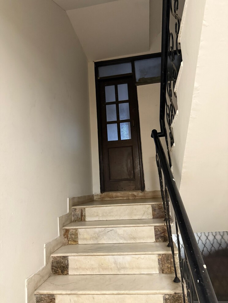 undefined, boutique-residential-apartments-c-220 3 Bedroom 1800 Sq.Ft. Builder Floor In Malviya Nagar Delhi 8646175