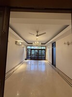 3 BHK 1800 Sq.Ft. Builder Floor in Boutique Residential Apartments C-220