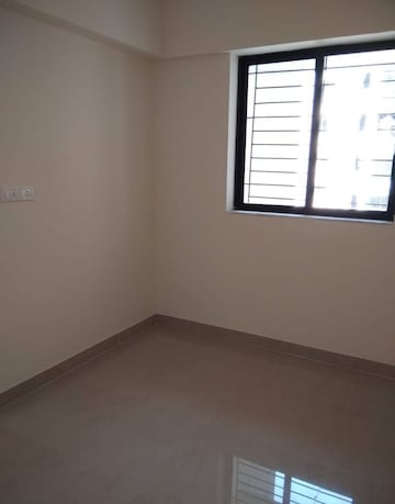 1 RK Apartment For Rent in Lodha Palava Crown, Dombivli East