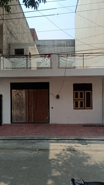 3 BHK Independent House For Sale in Govindpuram