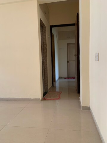 2 BHK Apartment For Rent in Dosti Diamond, Vasai West