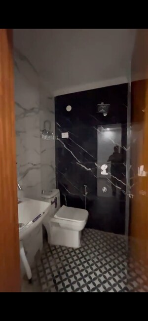 1 BHK Builder Floor For Sale in Govindpuri