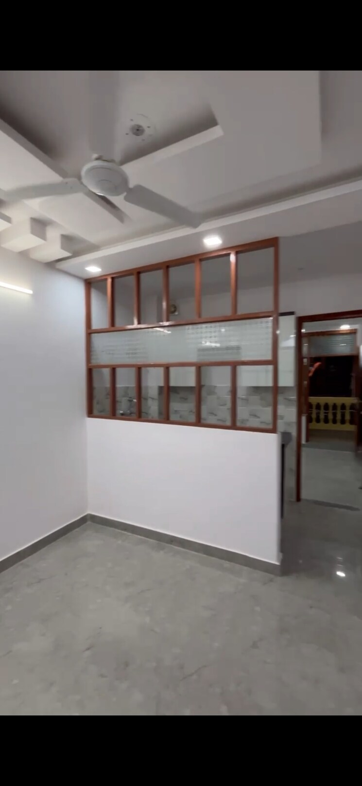 Room, govindpuri 1 Bedroom 450 Sq.Ft. Builder Floor In Govindpuri Delhi 8646170