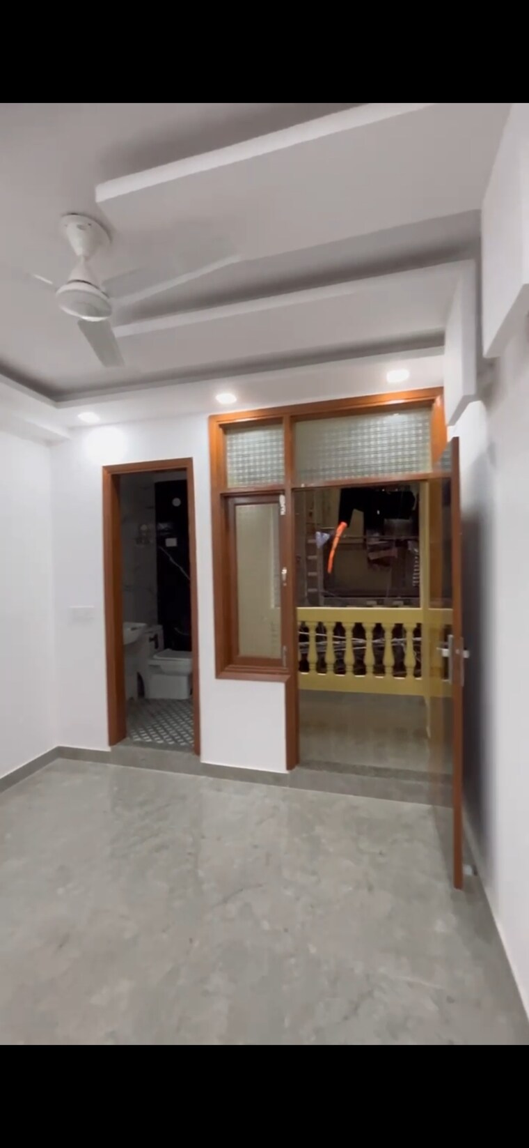 Room, govindpuri 1 Bedroom 450 Sq.Ft. Builder Floor In Govindpuri Delhi 8646170