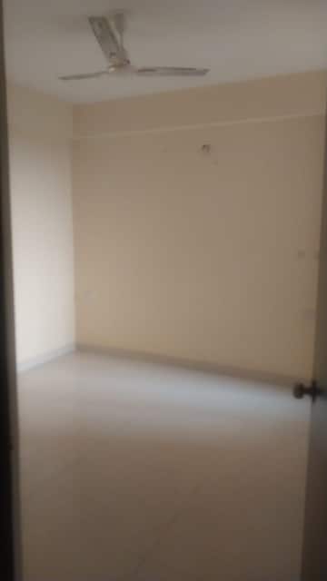 Room in 2 BHK Apartment at Eureka Diya Green City, Raj Nagar Extension – for Sale