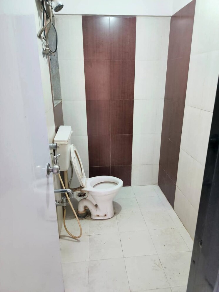 undefined, sai-prasad-andheri-east 2 Bedroom 721 Sq.Ft. Apartment In Andheri East Mumbai 8646181