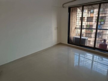 Room in 2 BHK Apartment at Sai Prasad Andheri East, Andheri East – for Rent