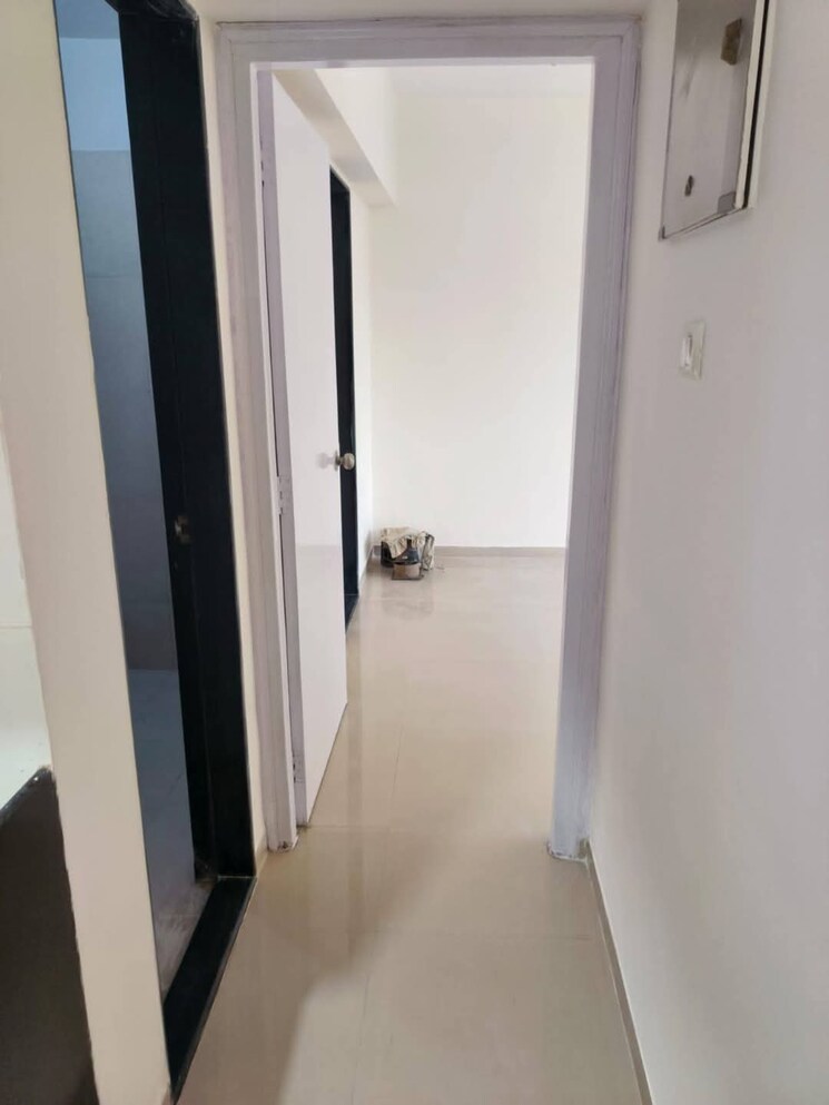 undefined, sai-prasad-andheri-east 2 Bedroom 721 Sq.Ft. Apartment In Andheri East Mumbai 8646181