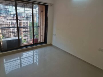 Room in 2 BHK Apartment at Sai Prasad Andheri East, Andheri East – for Rent