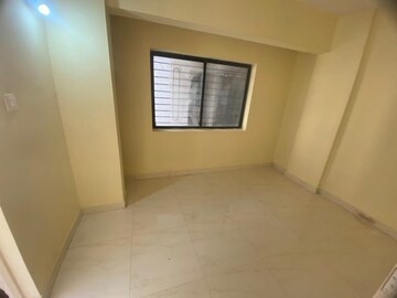 1 BHK Apartment For Rent in Rathod Sai Samruddhi Residency, Ambegaon Budruk