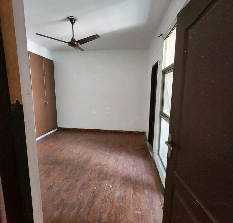 undefined, amrapali-pan-oasis 2 Bedroom 1125 Sq.Ft. Apartment In Sector 70 Noida 8646216