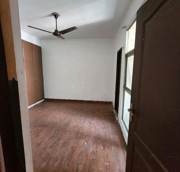 undefined, amrapali-pan-oasis 2 Bedroom 1125 Sq.Ft. Apartment In Sector 70 Noida 8646216