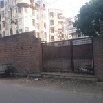 1800 Sq.Ft. Plot in Varuna Vihar Colony , Kac