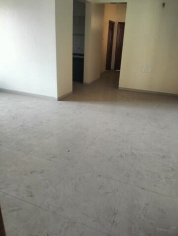 2 BHK Apartment For Rent in Oxford Comforts, Wanwadi