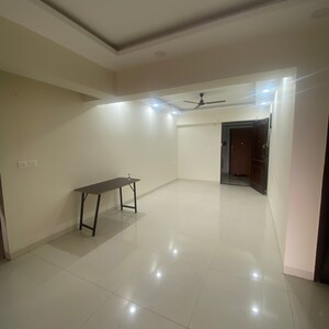 Room in 3 BHK Apartment at Nipania – for Sale