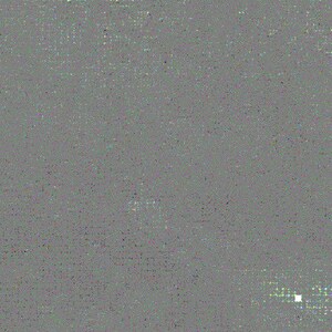  Plot For Sale in Pakhowal Road