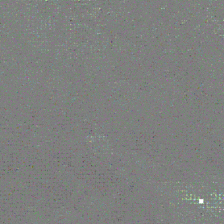 Plot For Sale in Akal Property Advisor 