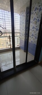 1 BHK 600 Sq.Ft. Apartment in Satyam Apartment 
