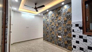 2 BHK Builder Floor For Sale in Govindpuri