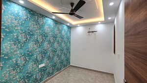 Room in 2 BHK Builder Floor at Govindpuri – for Sale