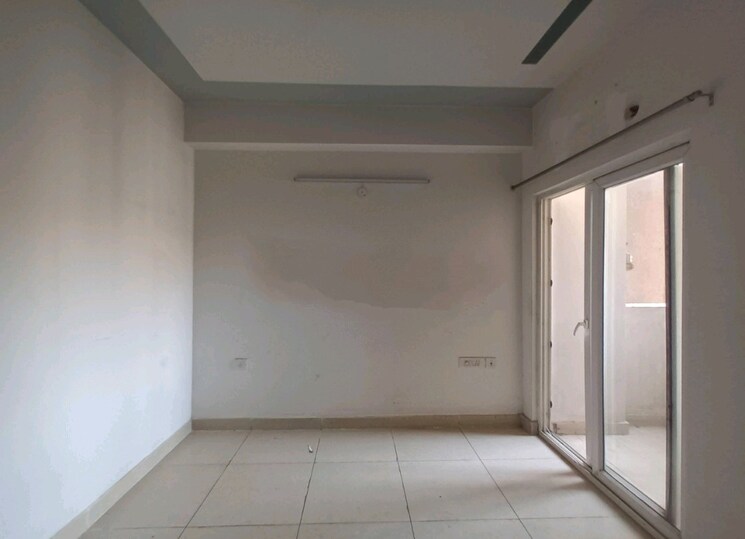 Room, ajnara-grand-heritage 3 Bedroom 1440 Sq.Ft. Apartment In Sector 74 Noida 8646250