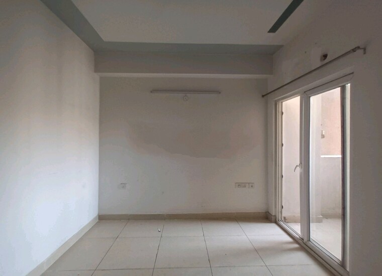 Room, ajnara-grand-heritage 3 Bedroom 1440 Sq.Ft. Apartment In Sector 74 Noida 8646250