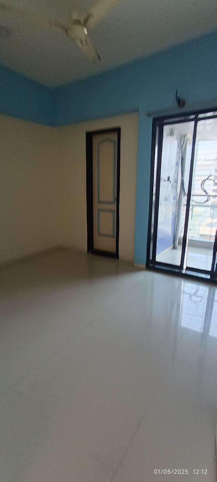 undefined, nerul sector 20 1 Bedroom 600 Sq.Ft. Apartment In Nerul Sector 20 Navi Mumbai 8646255