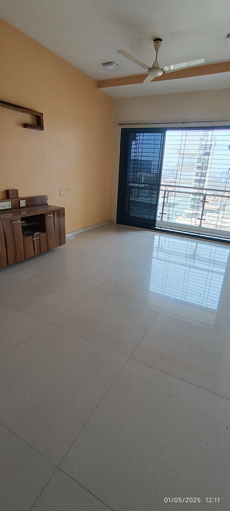 Room, nerul sector 20 1 Bedroom 600 Sq.Ft. Apartment In Nerul Sector 20 Navi Mumbai 8646255