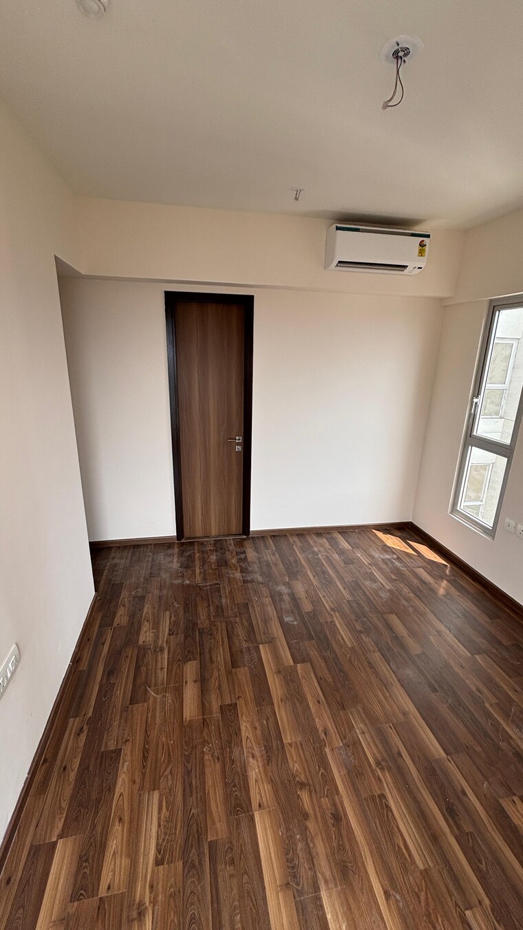 Room, piramal-vaikunth 2 Bedroom 708 Sq.Ft. Apartment In Balkum Pada Thane 8646282