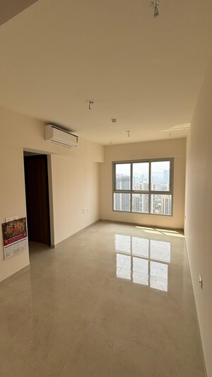 2 BHK Apartment For Sale in Piramal Vaikunth, Balkum Pada