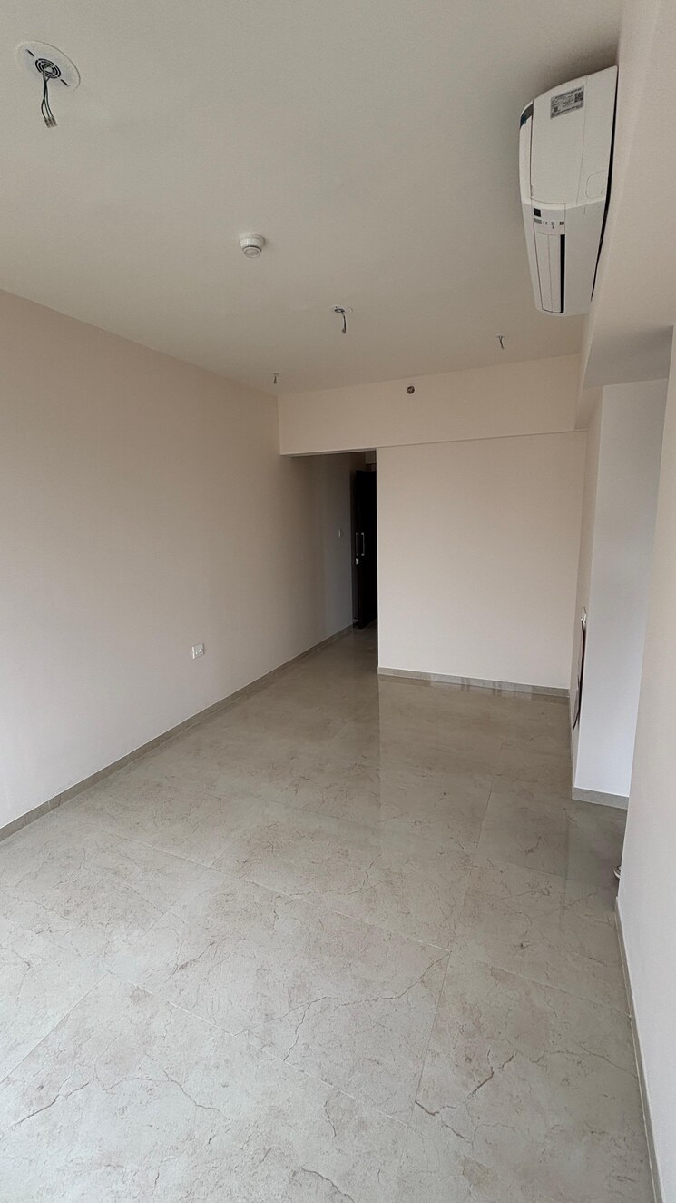 Room, piramal-vaikunth 2 Bedroom 708 Sq.Ft. Apartment In Balkum Pada Thane 8646282