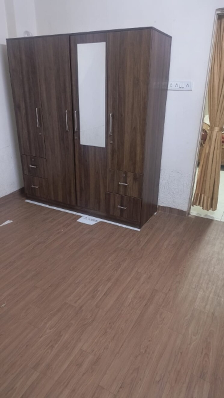 Room, chandkheda 2 Bedroom 1080 Sq.Ft. Apartment In Chandkheda Ahmedabad 8646346
