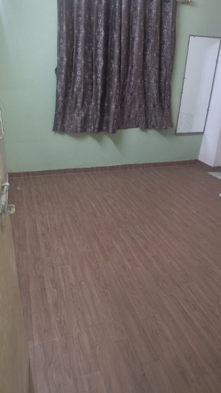 Room, chandkheda 2 Bedroom 1080 Sq.Ft. Apartment In Chandkheda Ahmedabad 8646346