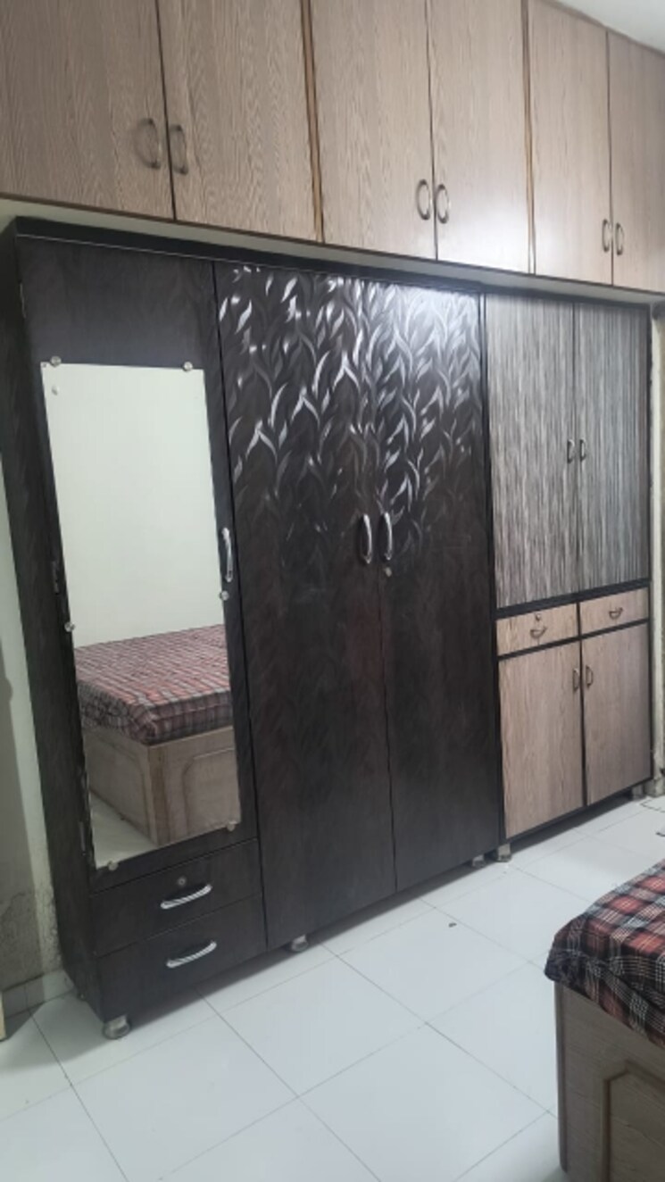 Room, chandkheda 2 Bedroom 1080 Sq.Ft. Apartment In Chandkheda Ahmedabad 8646346