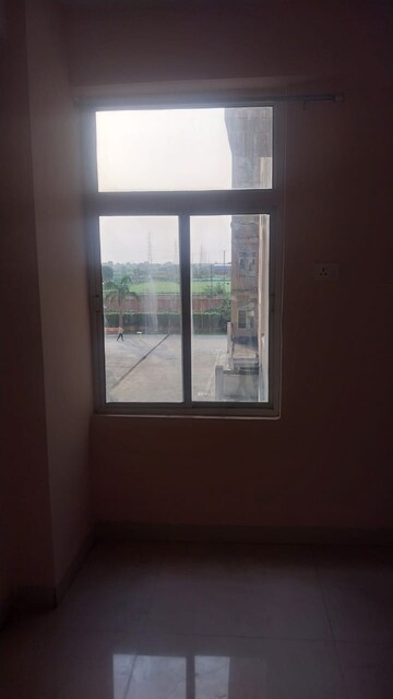 Room in 2.5 BHK Apartment at Eureka Diya Green City, Raj Nagar Extension – for Sale