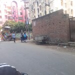 1800 Sq.Ft. Plot in Central Jail Road , Varun