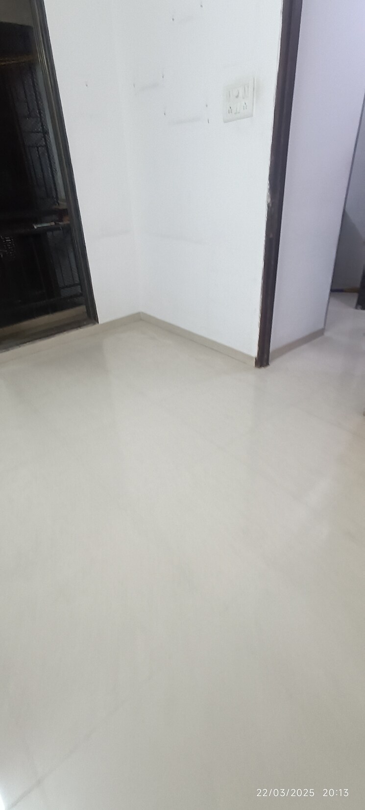 Room, seawoods 3 Bedroom 1200 Sq.Ft. Apartment In Seawoods Navi Mumbai 8646356