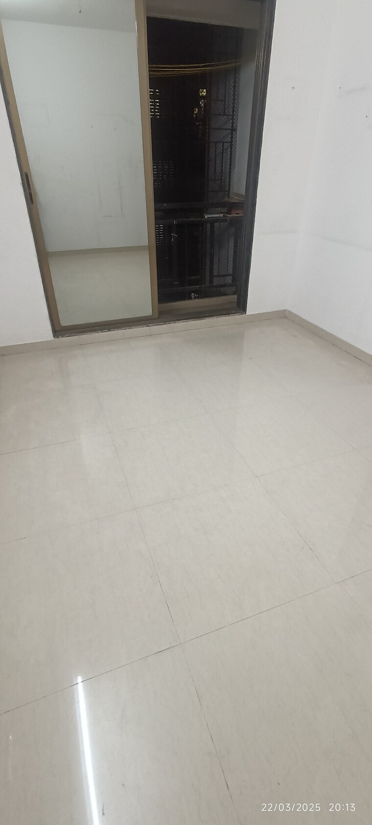 Room, seawoods 3 Bedroom 1200 Sq.Ft. Apartment In Seawoods Navi Mumbai 8646356