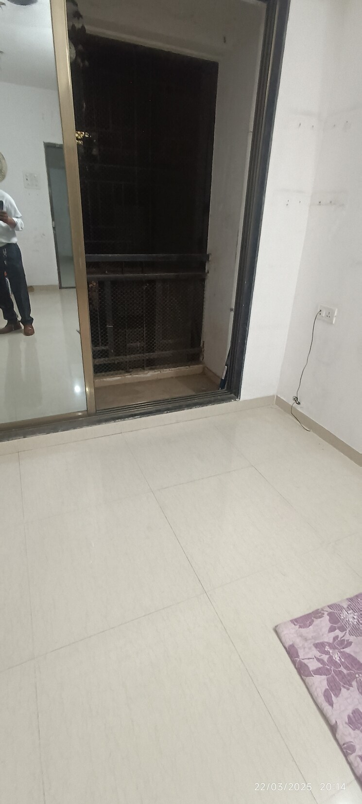 Room, seawoods 3 Bedroom 1200 Sq.Ft. Apartment In Seawoods Navi Mumbai 8646356